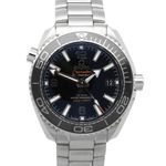 Omega Seamaster Planet Ocean 215.30.40.20.01.001 - (1/6)