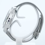 Omega Seamaster Diver 300 M 210.30.42.20.03.002 - (3/8)