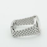 Rolex Datejust 41 126334 - (7/8)