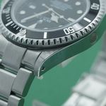 Rolex Sea-Dweller 4000 16600 - (8/8)