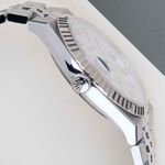 Rolex Land-Dweller 40 127334 - (8/8)