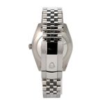 Rolex Datejust 41 126334 - (8/8)