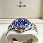 Rolex Submariner Date 126613lb - (5/10)