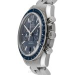 Omega Speedmaster 311.90.44.51.03.001 - (5/8)