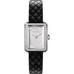 Chanel Boy-Friend H6955 - (1/1)