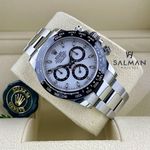 Rolex Daytona 116500LN - (2/4)