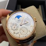 IWC Portuguese IW503302 - (2/10)