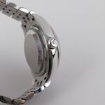 Rolex Lady-Datejust 279174 - (4/8)