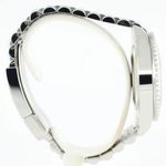 Rolex GMT-Master II 126710BLNR - (5/7)