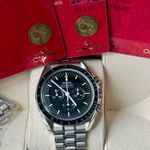 Omega Speedmaster Professional Moonwatch 310.30.42.50.01.002 - (7/7)