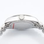 Tudor Black Bay 41 7941A1A0RU (2023) - Black dial 41 mm Steel case (6/8)