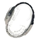 Rolex Datejust 36 126234 - (5/8)