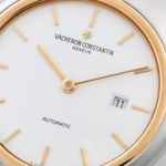Vacheron Constantin Unknown 48010 - (2/6)