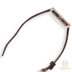 Cartier Tank Solo W5200026 - (4/8)
