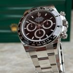Rolex Daytona 126500LN - (1/3)