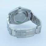 Rolex Oyster Perpetual 41 124300 - (2/6)