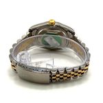 Rolex Datejust 36 16223 - (3/5)