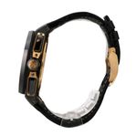 Audemars Piguet Royal Oak Offshore Chronograph 26420CE.OO.A005VE.01 (2023) - Zwart wijzerplaat 43mm Keramiek (5/8)