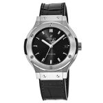 Hublot Classic Fusion 565.NX.1470.LR - (3/3)