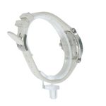 Chopard Happy Sport 278949-3001 - (5/5)