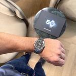 Rolex Explorer 214270 - (2/8)