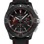 Breitling Avenger SB01473A1B1X1 - (1/1)