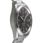 Omega Seamaster Railmaster 220.10.40.20.01.001 - (7/8)