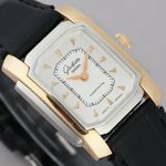 Unknown Unknown 1-21-01-05-13-04 (Unknown (random serial)) - (3/8)