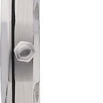 Audemars Piguet Royal Oak Day-Date 25594ST.O.0789ST.02 - (4/5)