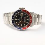 Rolex GMT-Master 1675 - (2/8)