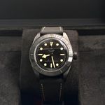 Tudor Black Bay 79210CNU - (1/6)