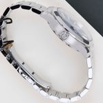 Omega Seamaster Aqua Terra 220.10.41.21.03.005 - (7/8)