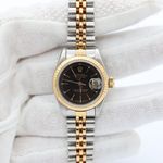 Rolex Lady-Datejust 69173 - (3/8)