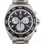 TAG Heuer Formula 1 Quartz CAZ101E.BA0842 - (1/4)