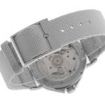 NOMOS Ahoi Neomatik 569 - (7/8)