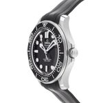 Omega Seamaster Diver 300 M 210.32.42.20.01.003 - (4/7)