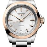 Longines Conquest L3.430.5.72.6 - (1/1)