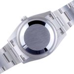 Rolex Oyster Perpetual 36 126000 - (4/8)