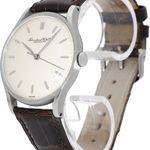 IWC Vintage unbekannt - (3/5)