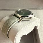 H. Moser & Cie. Endeavour 1200-1233 - (4/7)