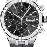 Maurice Lacroix Aikon AI6038-SS001-330-1 - (1/1)