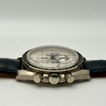 Omega Speedmaster Moonphase 3689.30.31 - (6/8)