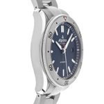 Unknown Unknown AL-525NS4AQ6B (Onbekend (willekeurig serienummer)) - (4/6)