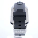 Aventi A13 A13-01 - (23/40)