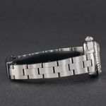 Rolex Oyster Perpetual Lady Date 69240 - (6/8)