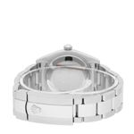 Rolex Datejust 31 178240 - (4/5)