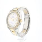 Rolex Datejust 36 116243 - (2/6)