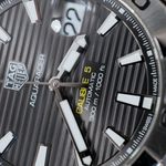 TAG Heuer Aquaracer WBD2113.BA0923 - (4/4)