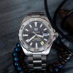 TAG Heuer Aquaracer WBD2113.BA0923 - (1/4)