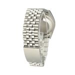 Rolex Datejust 36 16234 - (6/8)